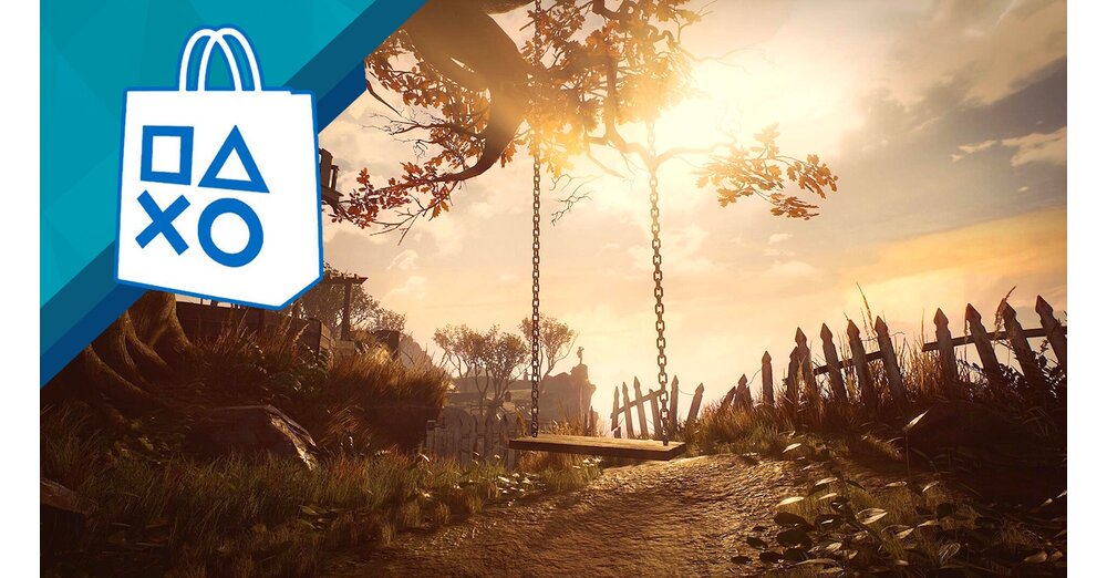 Nur-4-99-Euro-im-PS-Store-Dieses-Mysteryspiel-hat-mich-auch-lange-nach-dem-Zocken-nicht-losgelassen-und-daf-r-liebe-ich-es