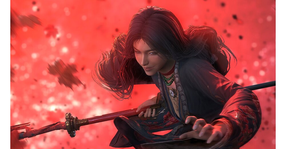 where-winds-meet-erscheint-heute-release-uhrzeit-preload-downloadgr-e-und-alle-wichtigen-infos-zum-kostenlosen-action-rpg