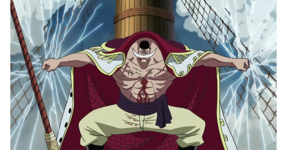 One-Piece-Fan-baut-mit-LEGO-die-komplette-Schlacht-von-Marineford-nach-und-da-werden-wir-richtig-neidisch