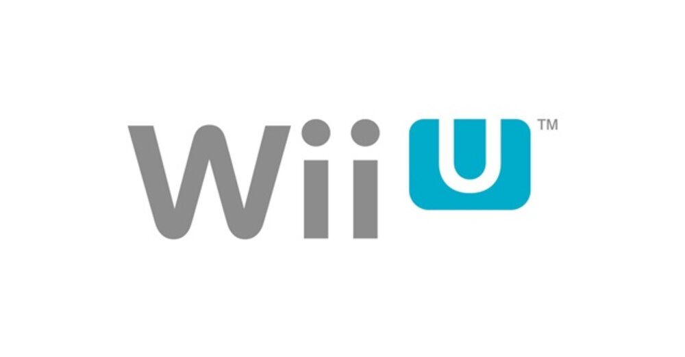 Wii U-任天堂將自己的頭銜轉移到拉伸銷售