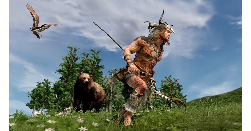 www.gamepro.de