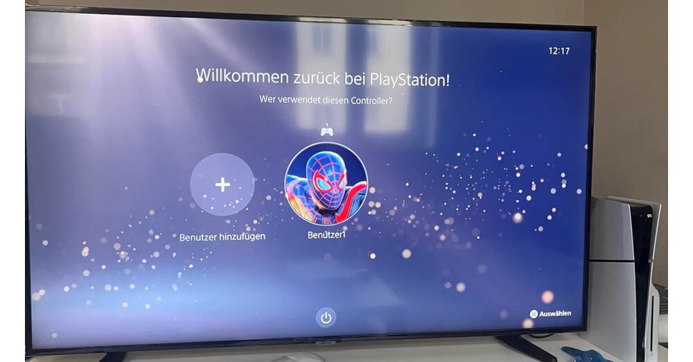 PS5-Spieler-kauft-vermeintlich-neue-Konsole-bei-MediaMarkt-in-Deutschland-Stellt-pl-tzlich-fest-dass-da-schon-ein-Account-existiert-und-PS5-genutzt-wurde