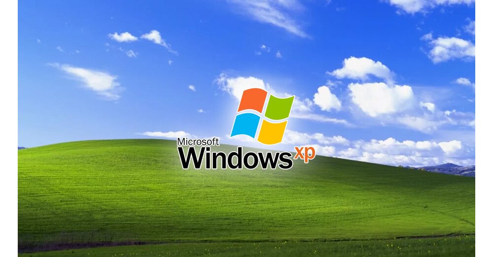 YouTuber-verbindet-ungesch-tzten-Windows-XP-PC-mit-dem-Internet-und-es-dauert-nur-10-Minuten-bis-sich-der-erste-Trojaner-einnistet-obwohl-er-nicht-mal-durchs-Netz-surft