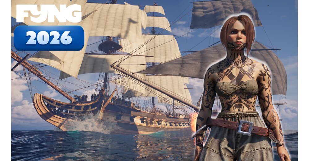 Windrose-l-sst-euch-als-Pirat-Seeschlachten-schlagen-Inseln-erkunden-und-Forts-bauen-allein-oder-im-Koop