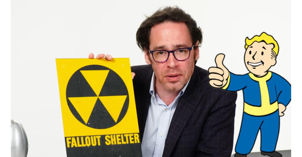 Fallout-l-gt-euch-an-Atomschutzbunker-funktionieren-eigentlich-ganz-anders-als-in-den-Spielen-wie-ein-Historiker-erkl-rt-Sie-sind-nicht-daf-r-gebaut-um-100-Jahre-darin-zu-verweilen-