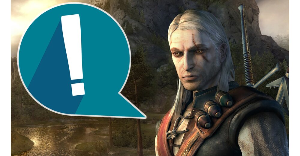 Witcher-1-Remake-Entwickler-des-Originals-macht-sich-Sorgen-um-die-Open-World-Von-so-was-krieg-ich-graue-Haare-
