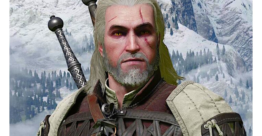 M-glicher-The-Witcher-3-DLC-soll-uns-in-komplett-neues-Gebiet-schicken-und-es-ist-ganz-anders-als-alle-Witcher-Areale-zuvor