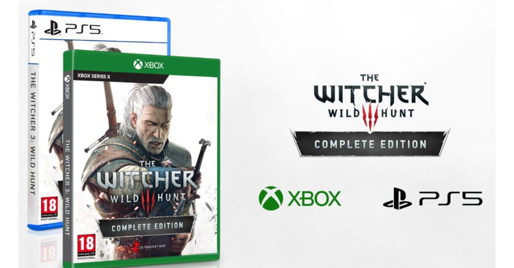www.gamepro.de