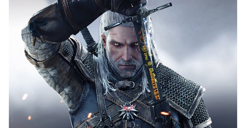 The-Witcher-Die-Runen-auf-Geralts-Silberschwert-haben-eine-versteckte-Bedeutung-das-steckt-dahinter