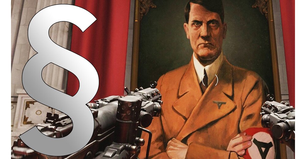 www.gamepro.de