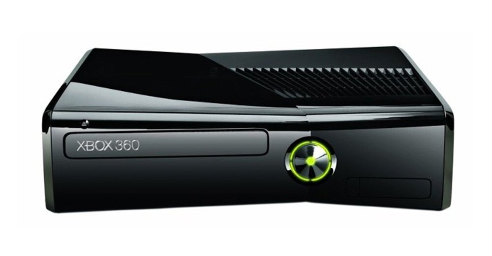 Xbox 720-純粹的數字銷售“太冒險”了