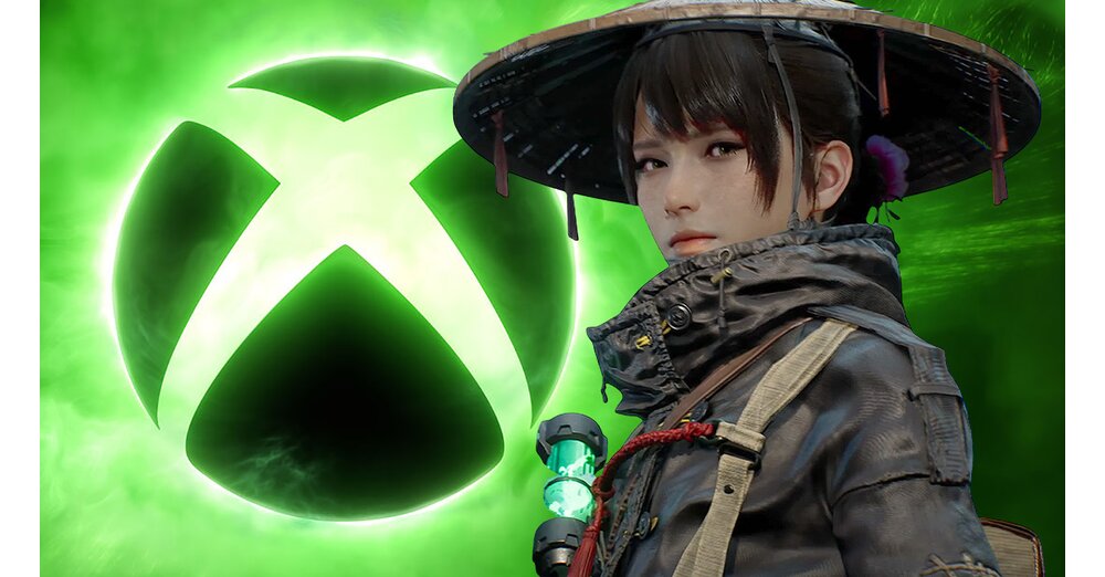 Xbox-Developer-Direct-im-Januar-2026-Alle-Spiele-Ank-ndigungen-und-Trailer-im-berblick