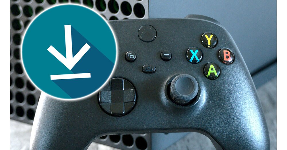 Xbox最終獲得了多年來PS5和PS4的功能