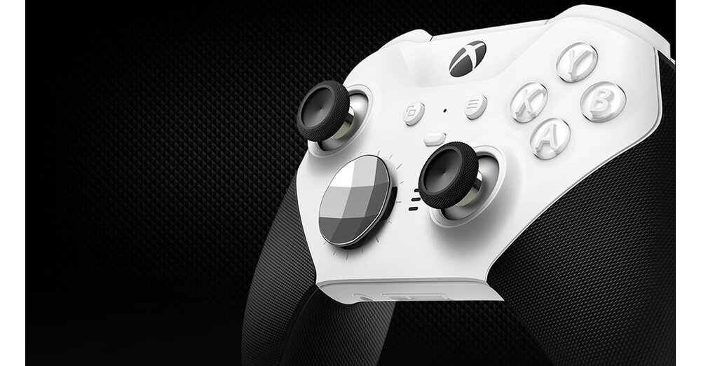 Xbox-Pro-Controller-Zeigt-Microsoft-schon-diese-Woche-den-Elite-Series-3-Neue-Ger-chte-deuten-coole-Funktion-an