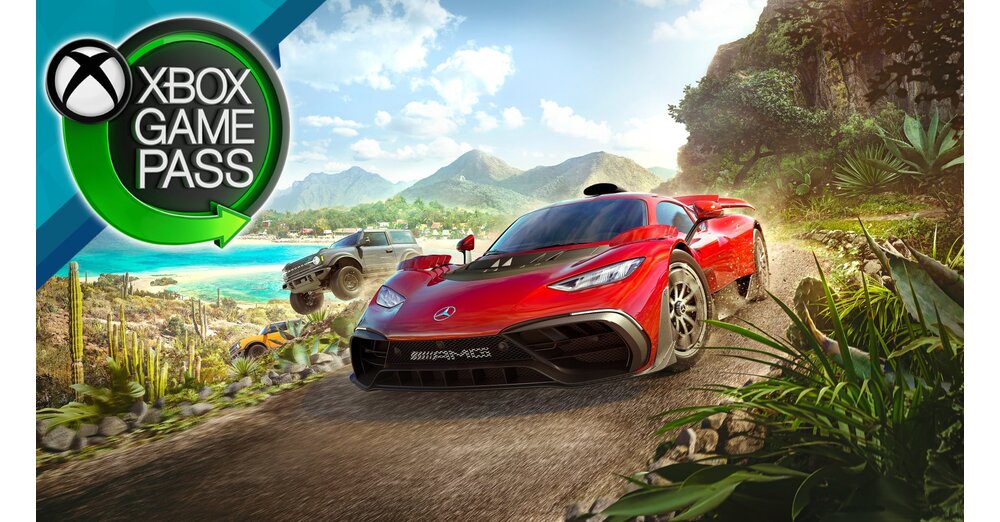 www.gamepro.de