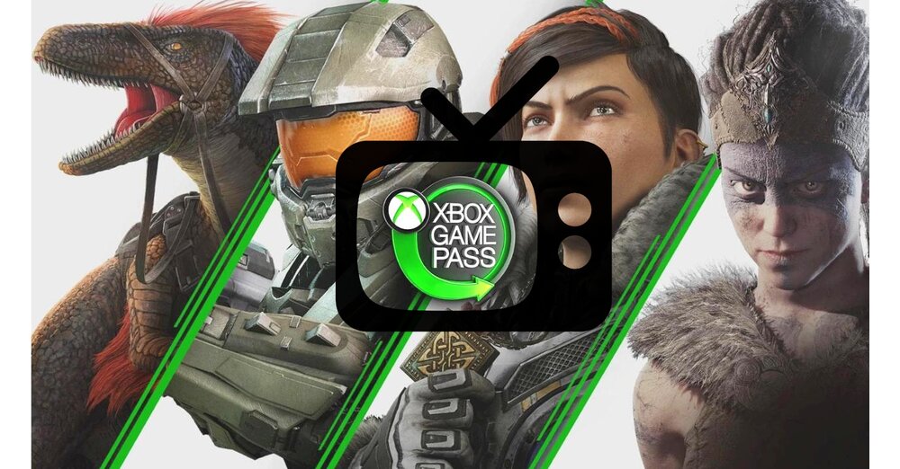 www.gamepro.de