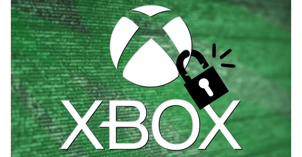 Xbox系列遊戲機被黑客入侵，您必須知道“越獄”