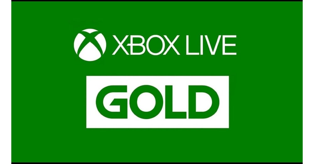 Xbox Live Gold：Phil Spencer為Preischaos道歉