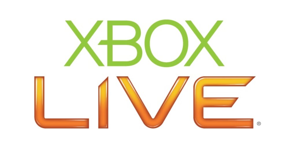 Xbox 360-改進Xbox Live Security；建議更改密碼