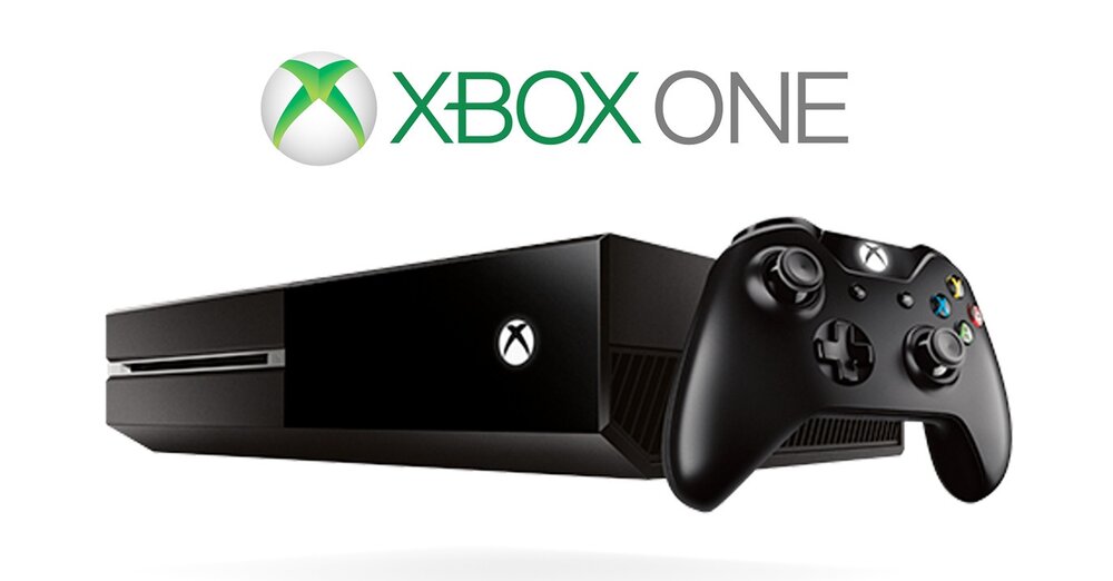 Xbox One-更新Bringt Rivestream Beam＆Dolby Atmos 