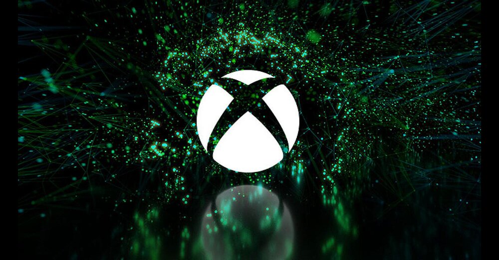 Xbox：Microsoft宣布Gamescom Week的流