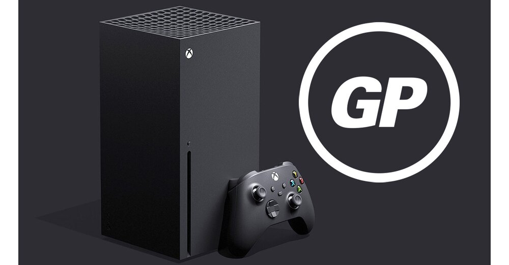 www.gamepro.de