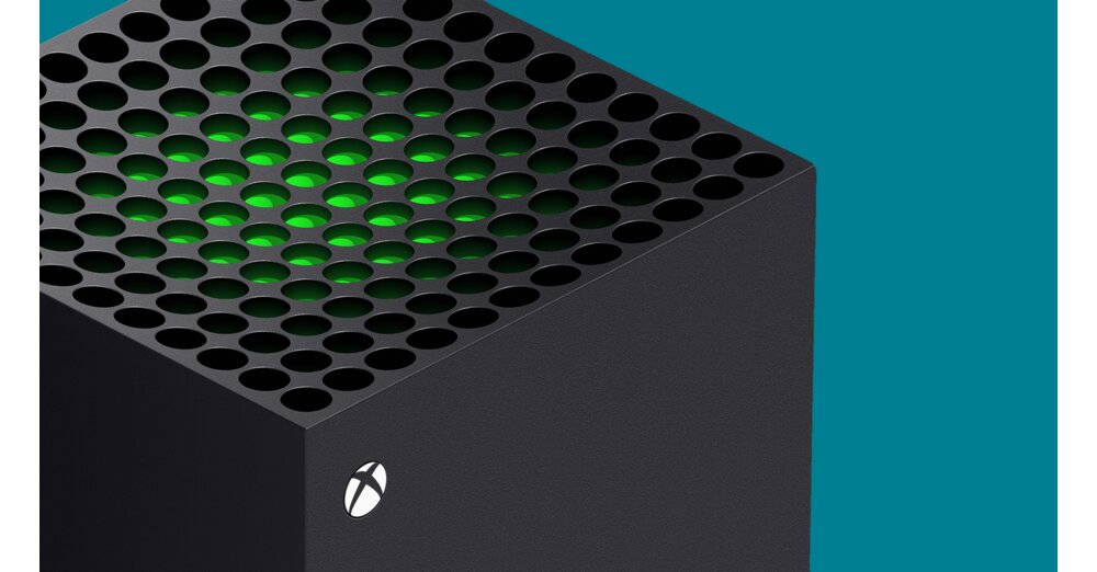 Xbox Series X Release Summer - News Directory 3