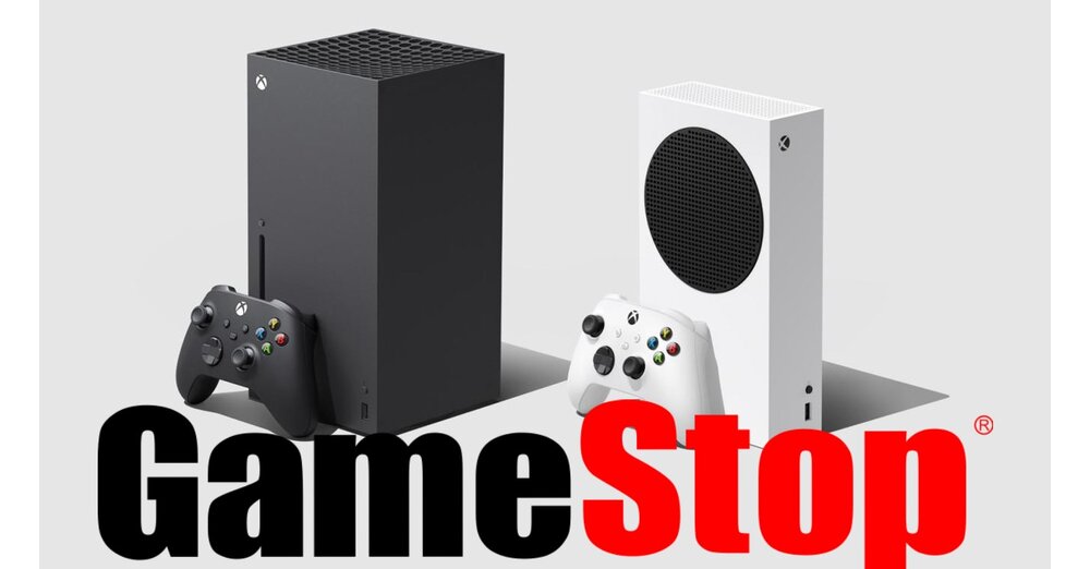 Début de la fin : GameStop lance les soldes avant la fermeture en Allemagne 