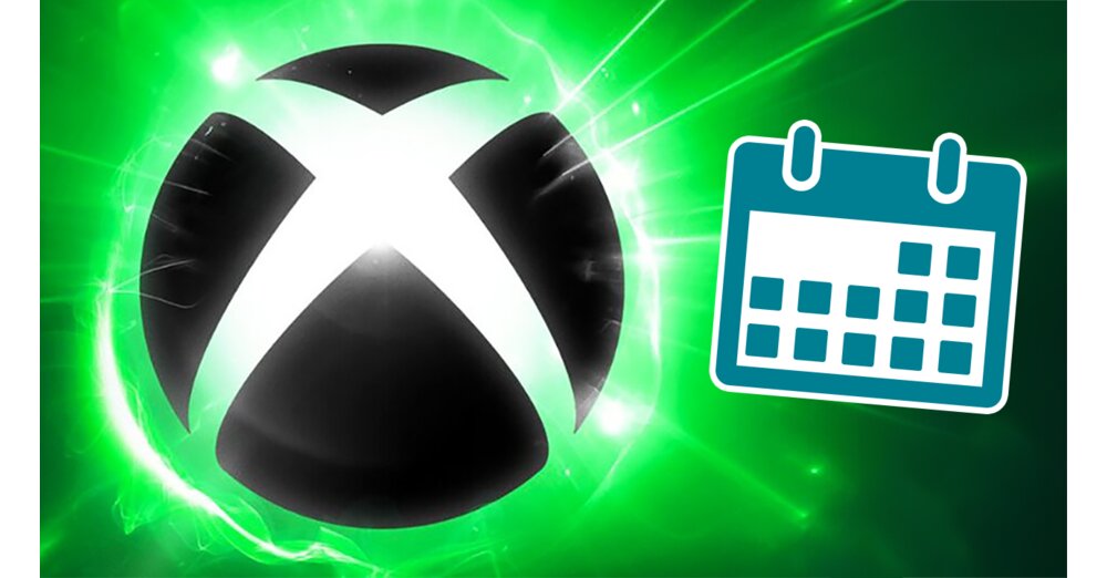 xbox-k-ndigt-neuen-showcase-an-diese-spiele-werden-in-wenigen-tagen-bei-der-developer-direct-gezeigt