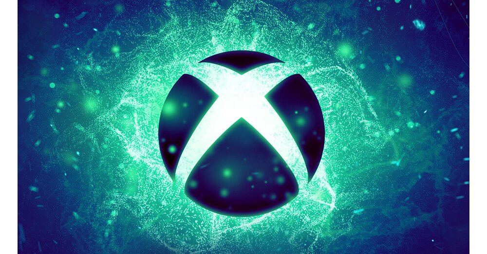 其他遊戲機，硬件計劃等上的Xbox遊戲：Xbox業務更新中宣布的內容