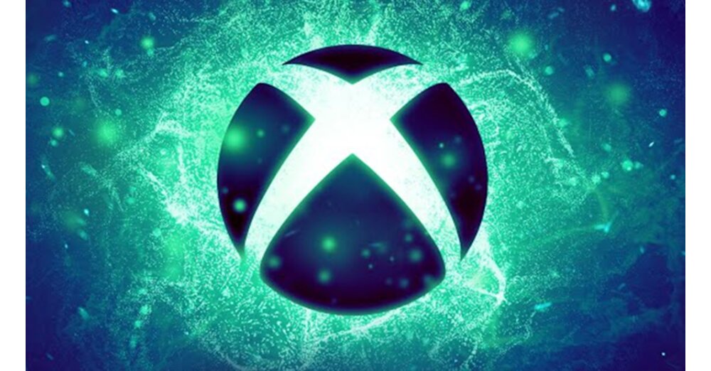 巨大的Xbox洩漏：揭開了新的控制台和控制器，已經有一個版本