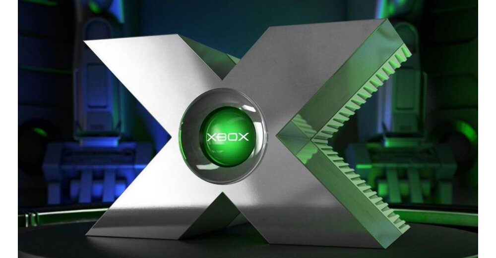 YouTuber-baut-nach-25-Jahren-den-ersten-Xbox-Prototyp-nach-der-damals-36-000-Dollar-gekostet-hat