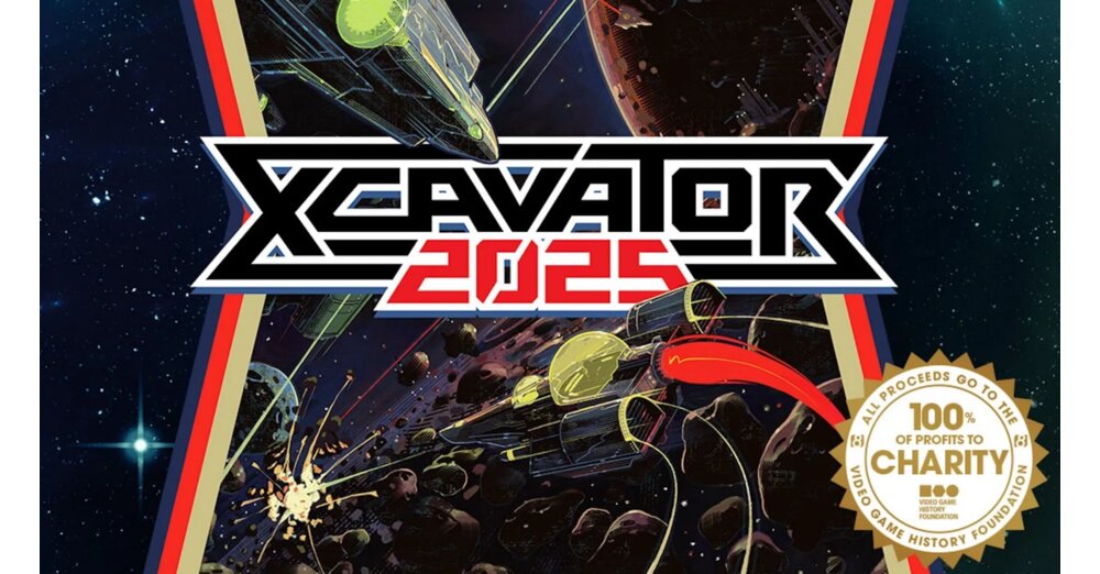 Verschollenes-NES-Spiel-von-1991-taucht-nach-30-Jahren-wieder-auf-Historiker-entwickeln-es-fertig-und-bringen-es-2026-heraus