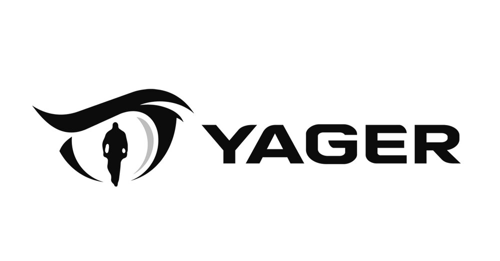 Yager Development- E3上有一個新品牌