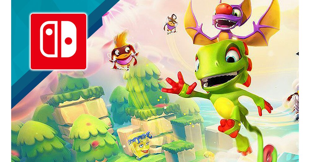 2-99-Euro-im-Nintendo-eShop-Diesem-Jump-Run-Hit-habe-ich-eine-85er-Wertung-gegeben-und-ihr-bekommt-ihn-gerade-zu-einem-richtig-guten-Kurs