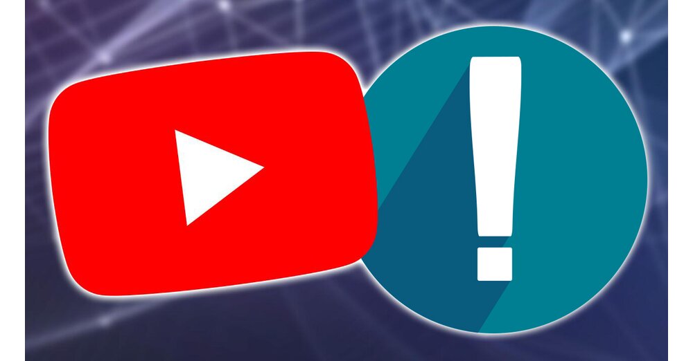 YouTube-Recap-2025-Wann-kommt-der-Wrapped-Jahresr-ckblick-bei-uns-Datum-und-Infos-im-Live-Ticker