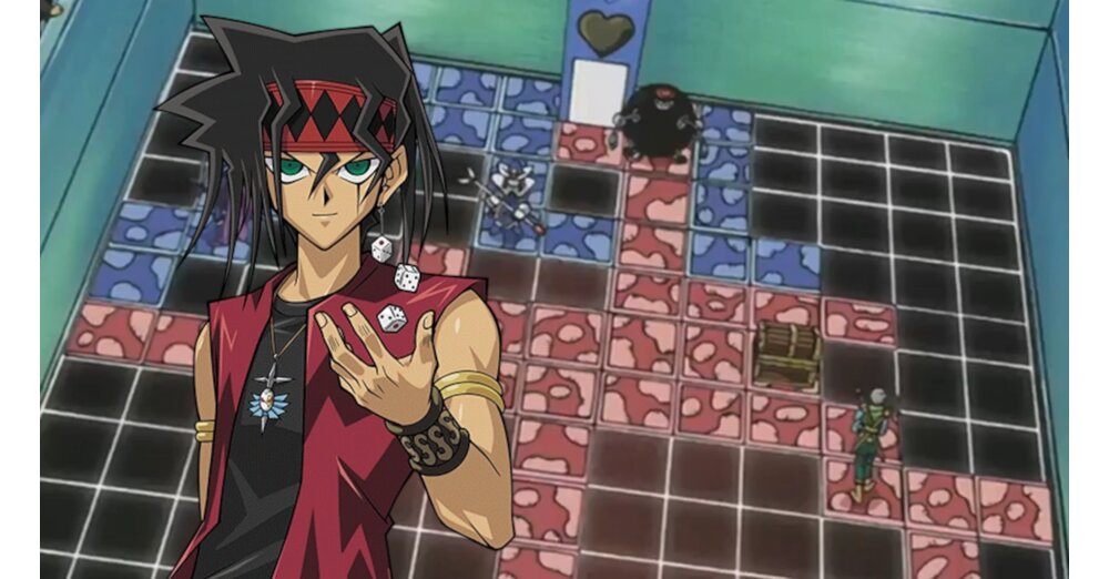 Yu-Gi-Oh-bekam-2003-ein-Spin-Off-das-ein-ganz-anderes-Brettspiel-aus-dem-Manga-ber-hmt-machen-wollte-und-heute-erinnert-sich-wirklich-niemand-mehr-dran