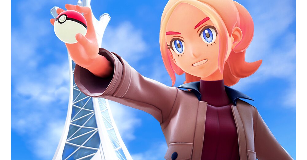 pok-mon-legenden-z-a-mega-dimension-pok-dex-alle-139-best-tigten-und-geleakten-pok-mon-die-im-dlc-zur-ckkehren