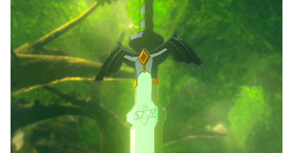 Zelda-BotW-Dieser-Schlaufuchs-zeigt-uns-den-wohl-einfachsten-Weg-zum-Bannschwert-alias-Masterschwert