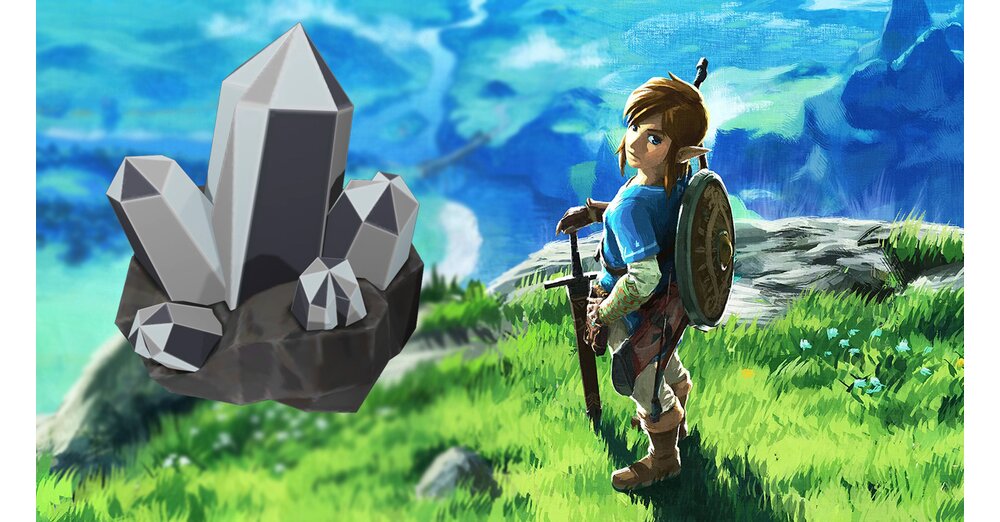 Zelda-Breath-of-the-Wild-Fan-entdeckt-Diamant-in-der-Spielwelt-der-immer-wieder-erscheint-und-der-kann-auch-euch-in-kurzer-Zeit-reich-machen