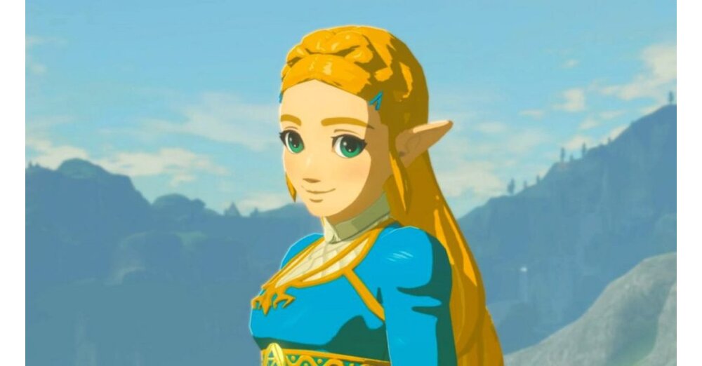 www.gamepro.de