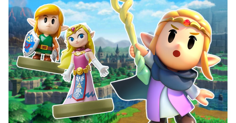 Nintendo-erh-ht-Preise-der-amiibo-Figuren-zum-ersten-Mal-nach-ber-zehn-Jahren