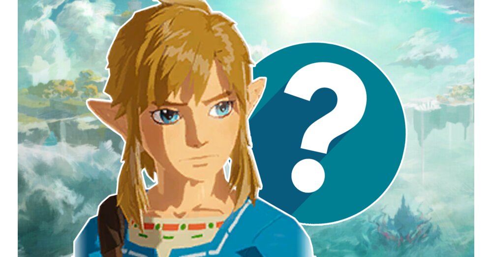 Neues-Zelda-f-r-Nintendo-Switch-2-Das-wissen-wir-bereits-zum-n-chsten-Teil-der-Kult-Reihe