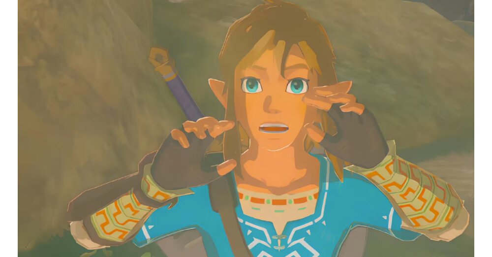 Ocarina-of-Time-Der-kontroverseste-Zelda-Song-hat-eine-spannende-Geschichte-darum-wurde-er-nachtr-glich-ausgetauscht