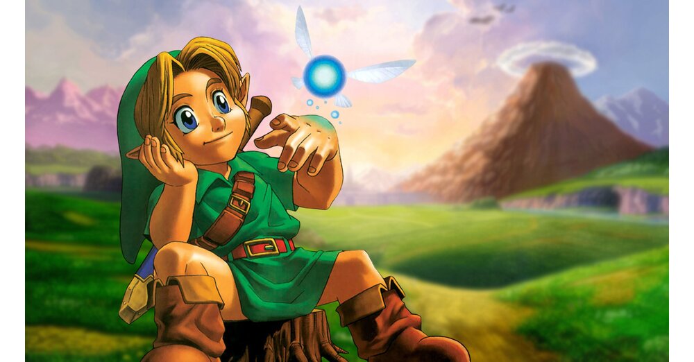 -Hey-Listen-In-Zelda-BotW-gibt-es-ein-R-stungsteil-mit-dem-ihr-die-treue-Fee-Navi-aus-Ocarina-of-Time-immer-mit-euch-tragt