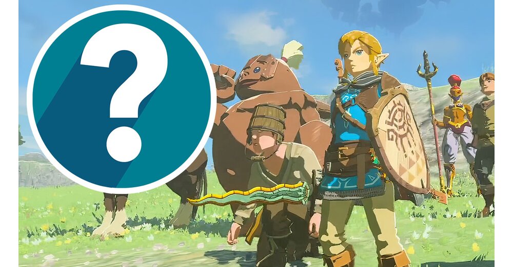 www.gamepro.de
