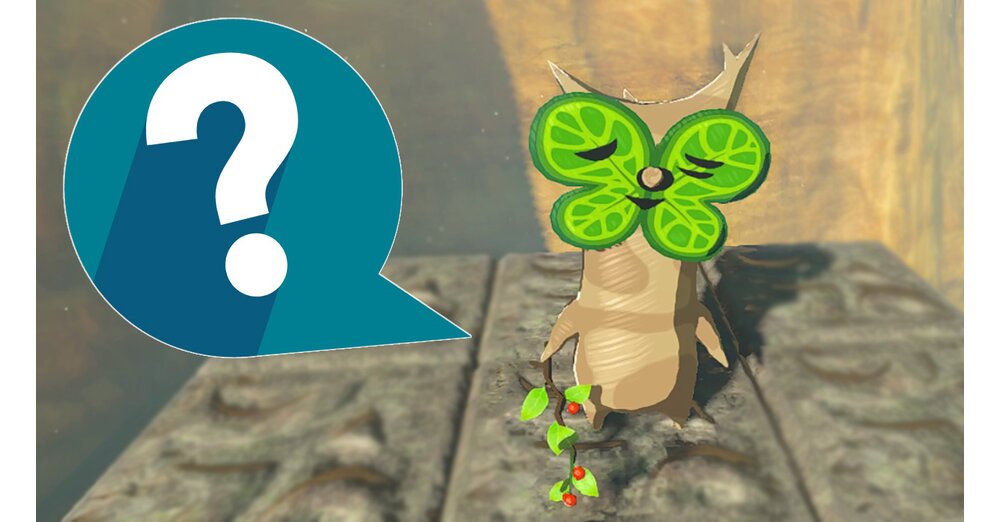 Zelda-Totk-YouTuber-sammelt-ernsthaft-ALLE-Krogs-und-die-Belohnung-ist-absoluter-Mist