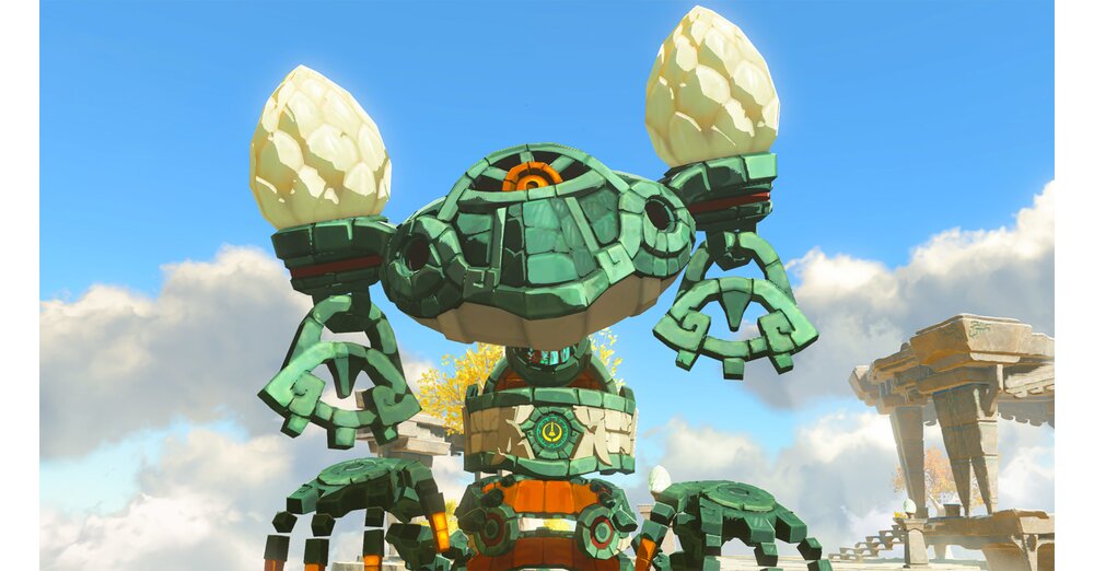 Zelda-ToTK-Spieler-entdeckt-erst-nach-160-Stunden-eigentlich-offensichtliche-Upgrade-M-glichkeit-Moment-mal-das-kann-man-machen-
