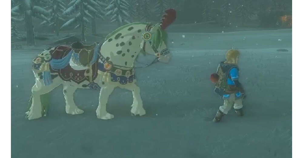 Zelda-Tears-of-the-Kingdom-Fan-findet-s-es-Pferde-Detail-heraus-und-das-wollen-wir-jetzt-sofort-selbst-ausprobieren