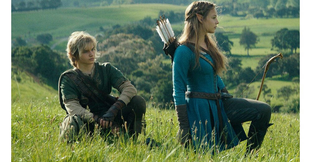 Zelda-Film-Release-Streaming-Dienst-und-alle-weiteren-Infos-zum-Live-Action-Film-von-Nintendo